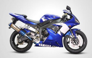 K-FACTORY P[t@Ng[ (Z~I[_[)`^ XbvI 1{o (YZF-R1 '02-'03) 308KABAEAG2121