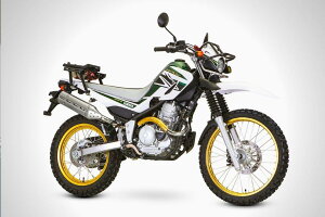 K-FACTORY PCt@Ng[ YAMAHA }n Z[250('18-) XeXFRCtGL1{o JMCAF؎擾 XeCS[h 360KZAEJRD3000