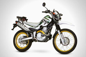 K-FACTORY PCt@Ng[ YAMAHA }n Z[250('08-'20) XeXGLpCPi XeCS[h 360KZAEJZZ0000