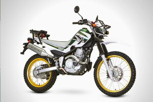 K-FACTORY PCt@Ng[ YAMAHA }n Z[250('18-) XeXFRCtGL1{o JMCAF؎擾 Vo[ 360KZAEKRD3000
