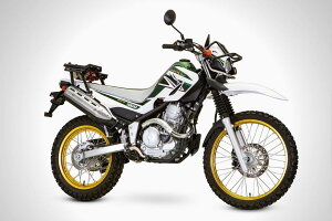 K-FACTORY PCt@Ng[ YAMAHA }n Z[250('08-'20) XeXGLpCPi Vo[ 360KZAEKZZ0000