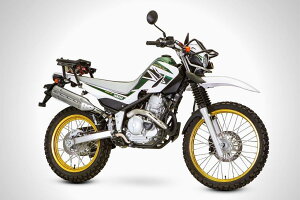 K-FACTORY PCt@Ng[ YAMAHA }n Z[250('18-) XeXFRCXbvI}t[ JMCAF؎擾 360KZZAERD3000