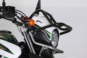 K-FACTORY PCt@Ng[ YAMAHA }n Z[250('18-) tgK[hLA 360WZFS001R