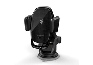 yX[p[Z[N[|szkashimura JV QIJz_[蒠Ή LpV^t KW-19