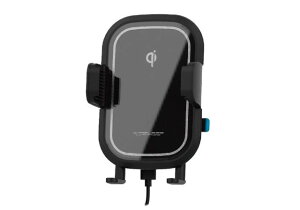 yX[p[Z[N[|szkashimura JV QIJz_[ 蒠Ή LpV^t GARt KW-22