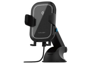 yX[p[Z[N[|szkashimura JV QIJz_[ 蒠Ή LpV^t 15W KW-23