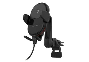 yX[p[Z[N[|szkashimura JV QIJz_[ LpV^tOA[ GARt KW-29