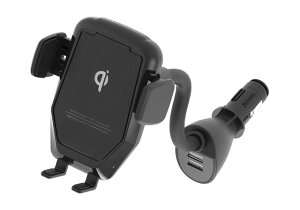 yX[p[Z[N[|szkashimura JV QIJz_[ 蒠Ή LpV^t tL KW-31