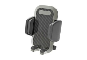 kashimura JV 蒠ΉX}zz_[3 GARt AT-78