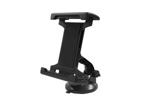 kashimura JV 蒠^P[XΉ ^ubgz_[ zՎt AT-82