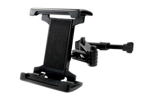 kashimura JV 蒠^P[XΉ^ubgz_[wbhXgt AT-88