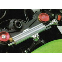 楽天市場】zx10r ステアリング ダンパーの通販