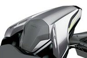 KAWASAKI JTL Z900 24/Z900 VOV[gJo[ 99994-1111-H8