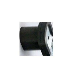 Kawasaki JTL S^CpiS1j ubN J2008-0028