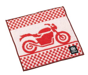 Kawasaki JTL  ^I nJ` Z900RS J7005-0069