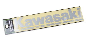 yX[p[Z[N[|szKawasaki JTL SJbeBOXebJ[(L) Vo[ J7010-0170