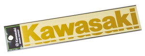 yX[p[Z[N[|szKawasaki JTL SJbeBOXebJ[(L) S[h J7010-0171
