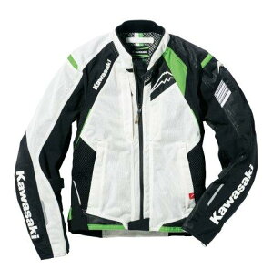 Kawasaki JTL  JTL GA[RehWPbg TCYL zCg J8001-2896