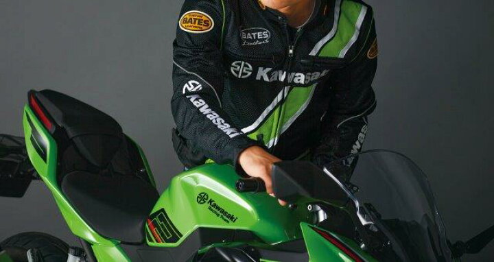 楽天市場】【抽選で最大100％Pバック】Kawasaki カワサキ 純正 