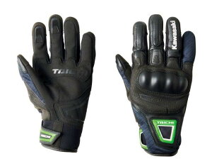 Kawasaki JTL gA[oEC^[O[u TCY3L ubN/O[ J8002-2112