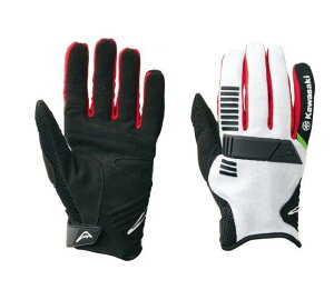 Kawasaki JTL [u It[hO[u zCg LTCY J8308-0008