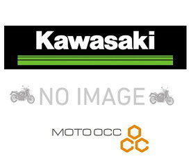 KAWASAKI カワサキ 純正 部品 パターン ホイール シルバー 6×1 ZR1200DFF 56075-0422