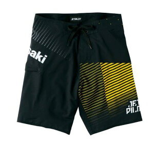 Kawasaki JTL  It[hEFA/JS JTL {[hV[c 32C` J[F S[h J8611-0009