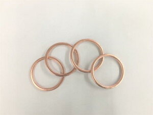 K-FACTORY PCt@Ng[ }t[KXPbg B Kawasaki ZEPHYR750/ZEPHYR400x 000WZEZ003ZK-FACTORY PCt@Ng[ }t[KXPbg B Kawasaki ZEPHYR750/ZEPHYR400x 000WZEZ003Z