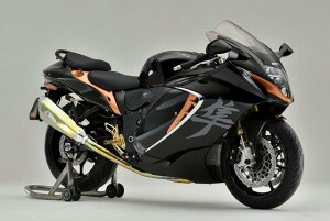 K-FACTORY PCt@Ng[ }t[ GSX1300R (21-) nuT `^ tGL][Xg}t[ 2{o wLTSTCT[ {F JMCAF S[h 268KOPAC1M0000