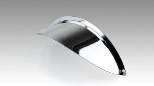 �݌ɗL�� KIJIMA �L�W�} �w�b�h���C�g�o�C�U�[ HONDA �z���_ �X�[�p�[�J�u �N���X�J�u �X�[�p�[�J�uC125 (18-) 203-2991