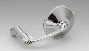 KIJIMA LW} ~[ [ Eh4C` 203-8024