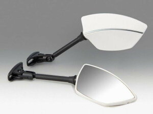 KIJIMA LW} ~[ TECH08 JE}Eg zCg 203-8081