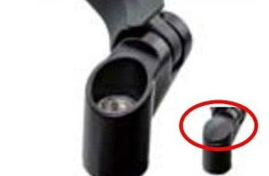 KIJIMA LW} ėpi TECH11ETECH12~[pC{gz[Lbv 203-8090-01