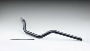 yX[p[Z[N[|szKIJIMA LW} HONDA z_ u250/S(25-) tBteB[o[nh+ }bgubN 204-3400