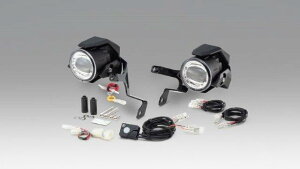 KIJIMA LW} GWK[h ubN NC700S/X 750S/X/DCT -20 405-231