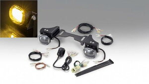 KIJIMA LW} GWK[h ubN GROM 21Y- 405-241