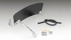 �݌ɗL�� KIJIMA �L�W�} �t�F���_�[�v���[�g HONDA �z���_ GB350C (24-) 206-9044