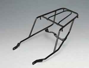 KIJIMA LW} ALA ST250 210-186