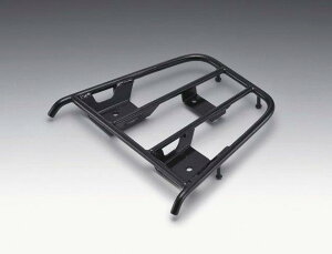 KIJIMA LW} GWK[h ubN CB400SF/SB VTEC3 04-18y 405-2102