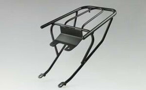 KIJIMA LW} GWK[h ubN CT125 -22y JA55 405-239