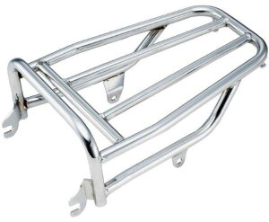 KIJIMA LW} GWK[h 00-17y FL\teC ubN HD-05066