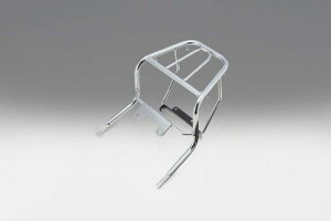 KIJIMA LW} GWK[h ubN NC700S/X 750S/X/DCT -20 405-231