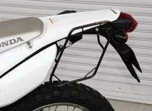 KIJIMA LW} obOT|[g ubN CRF250L @ 210-478