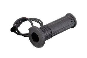 KIJIMA LW} ėpi GH07Obvq[^[ 120mm E 304R-8198-02