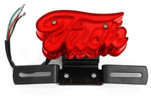 KIJIMA LW} ėpi ֎~ e[v 33-1026