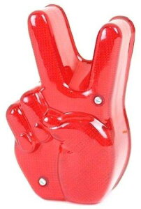 KIJIMA LW} ėpi s[XTCe[v 33-1675