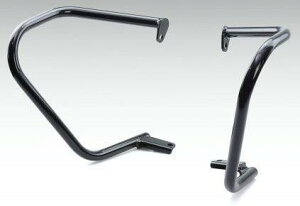 KIJIMA LW} GWK[h ubN GROM 21Y- 405-241