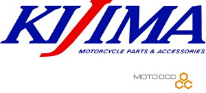 KIJIMA LW} ebN02/03E ~[WCg M10 P1.5@2RSET BM-07001