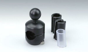 KIJIMA LW} ebN}Eg ~[Vtg}EgKIT 4G 8/10/15mm BK TM-430815