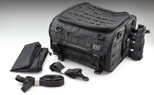 kijima LW} K3 ^NeBJ V[gobO M TC06A ubN